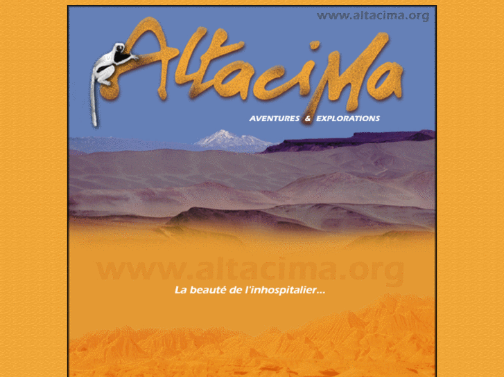 www.altacima.org