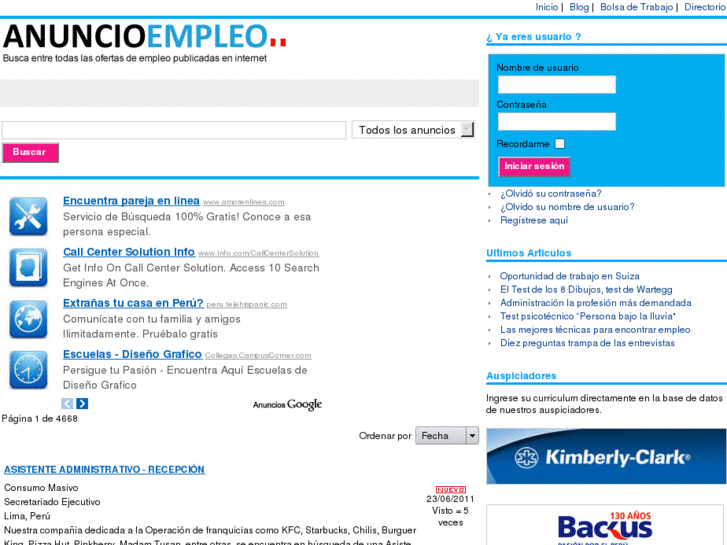 www.anuncioempleo.com