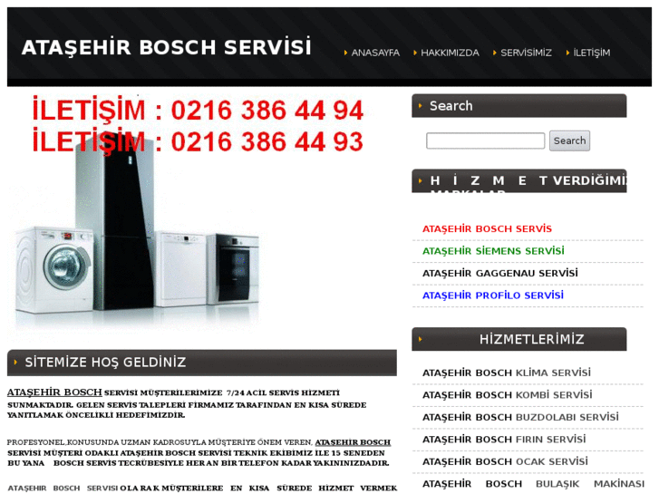 www.atasehirboschservisi.com