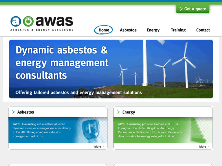 www.awasconsulting.com