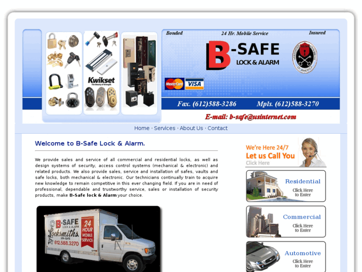 www.b-safelock.com