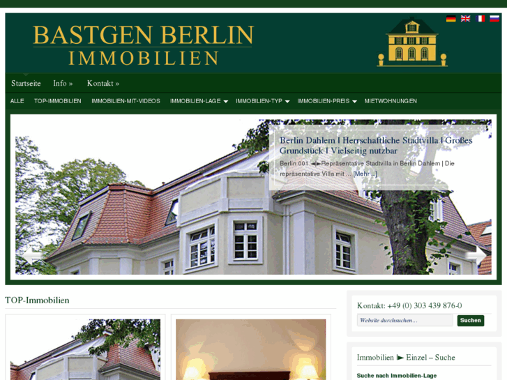 www.bastgen-berlin-immobilien.com