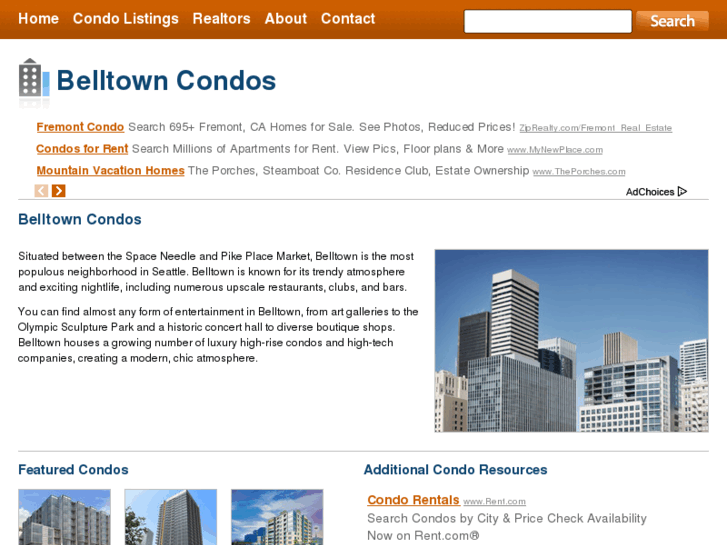 www.belltowncondo.net