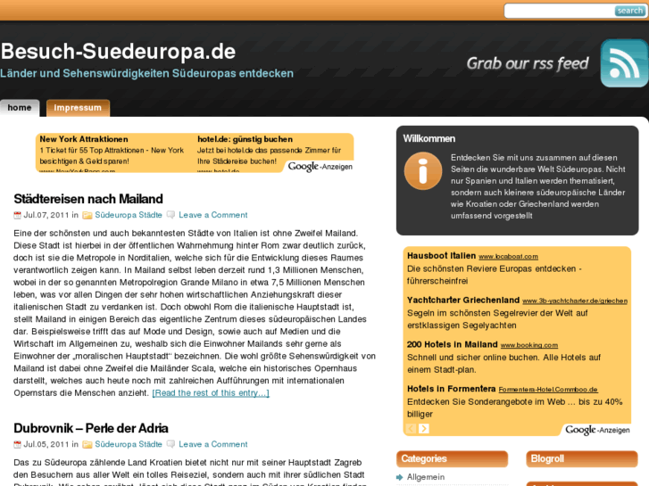 www.besuch-suedeuropa.de
