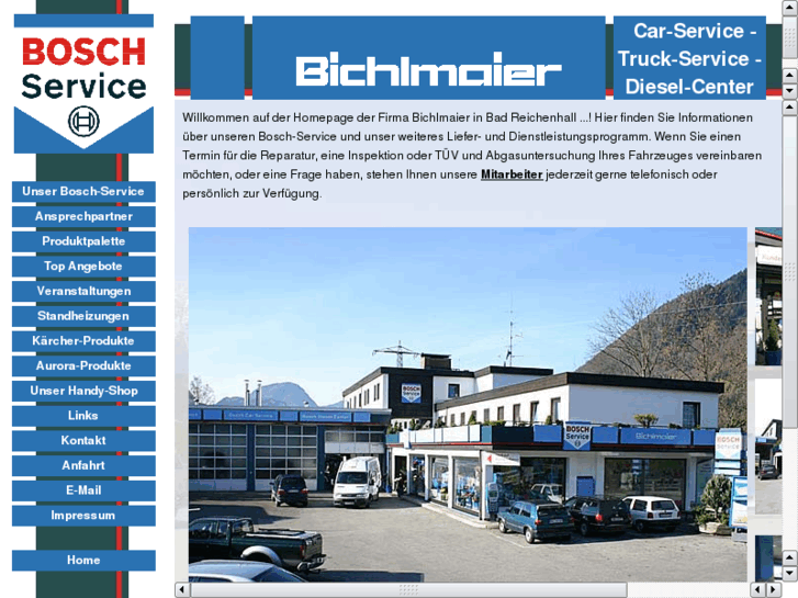 www.bichlmaier.com