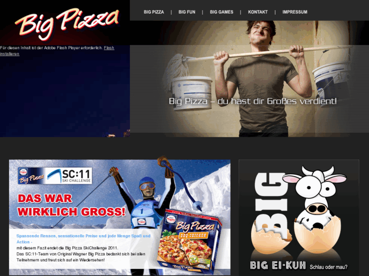 www.big-pizza.de