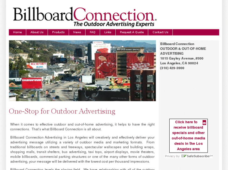 www.billboardmarketplace.com