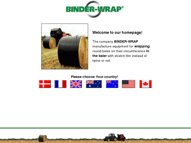 www.binderwrap.com