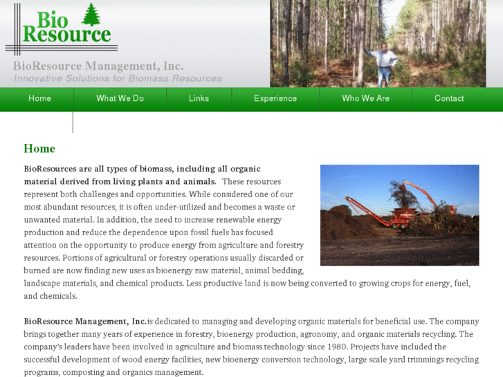 www.bio-resource.net