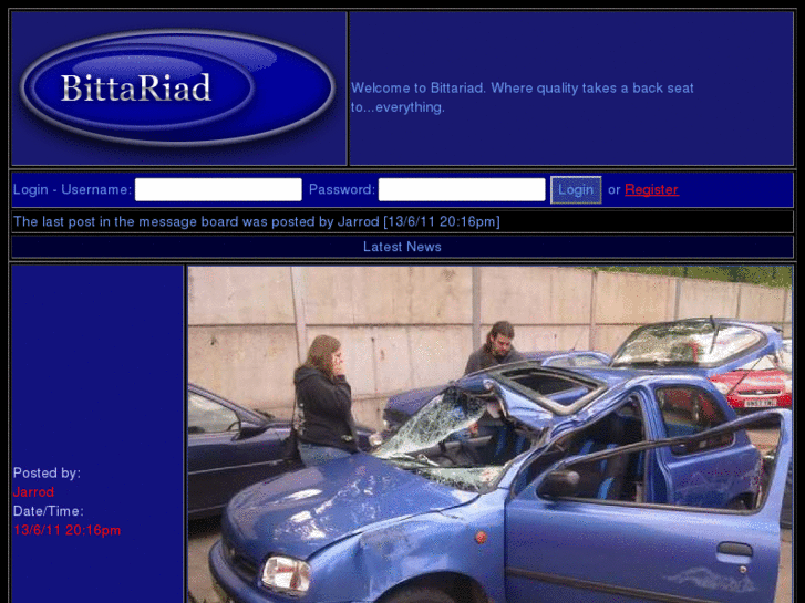 www.bittariad.net