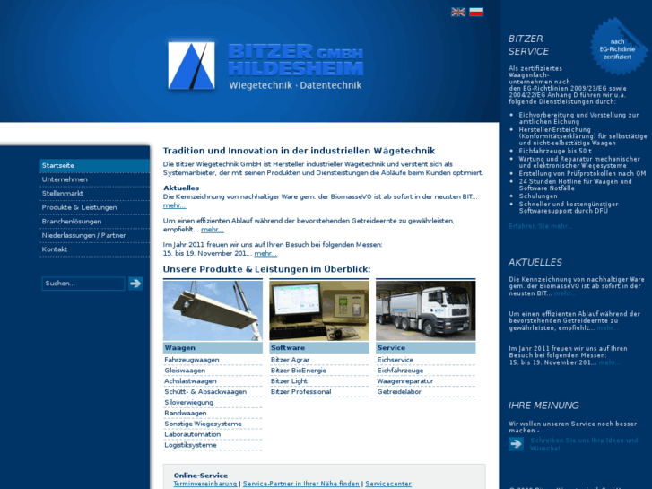 www.bitzer-waage.de