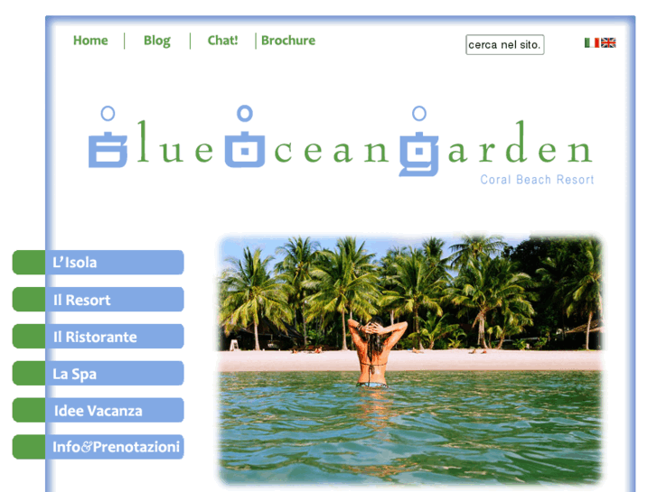 www.blueoceangarden.com