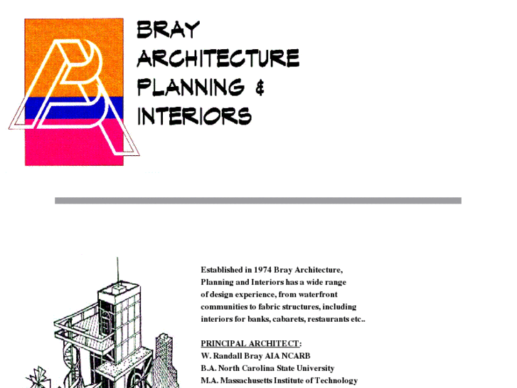 www.brayarchitecture.com