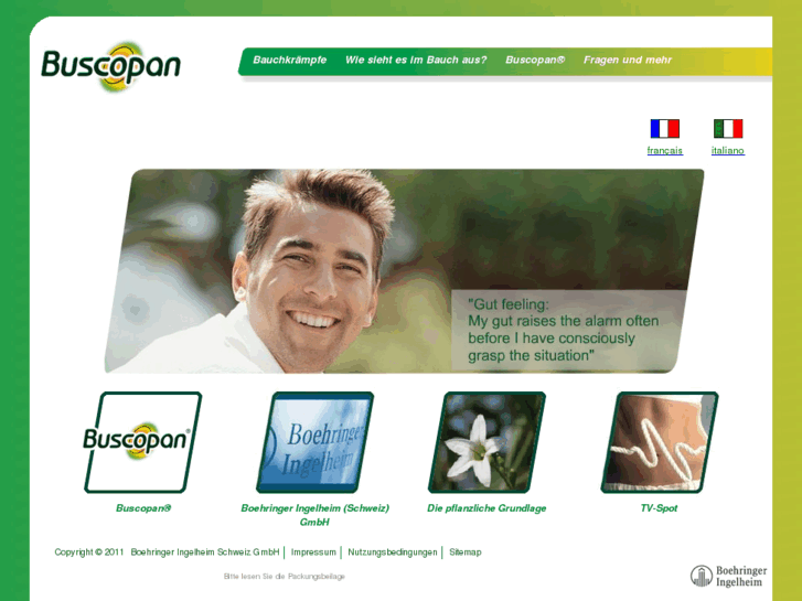 www.buscopan.ch