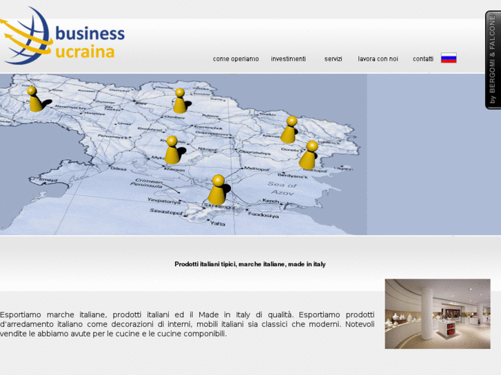 www.businessucraina.com