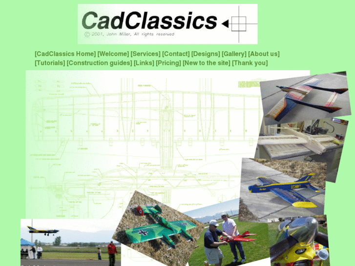 www.cadclassics.net