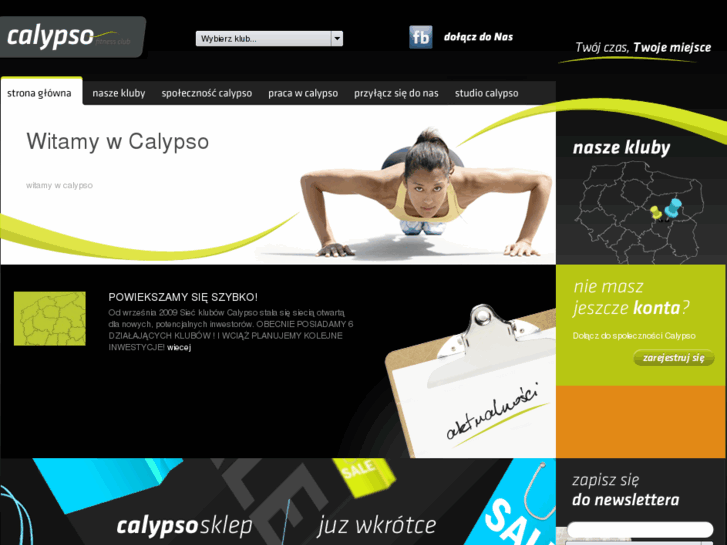 www.calypso.com.pl