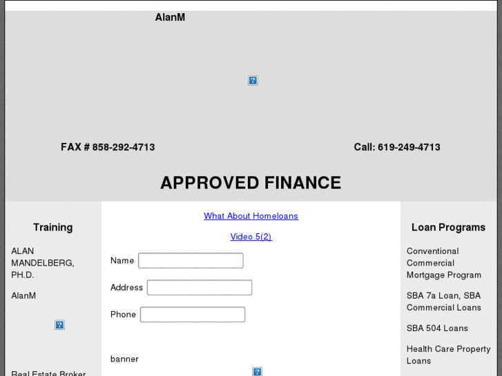 www.capitalresource.net