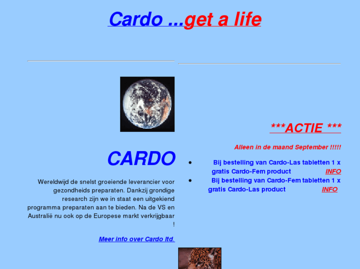 www.cardolas.com