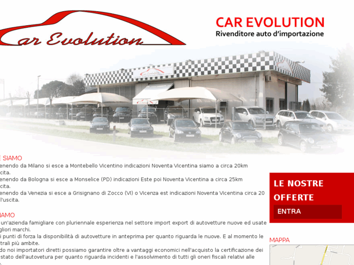 www.carevolution.info