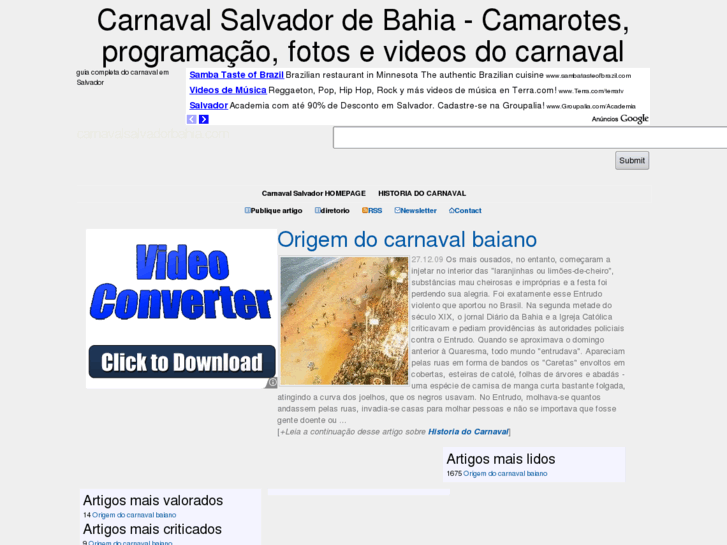 www.carnavalsalvadorbahia.com