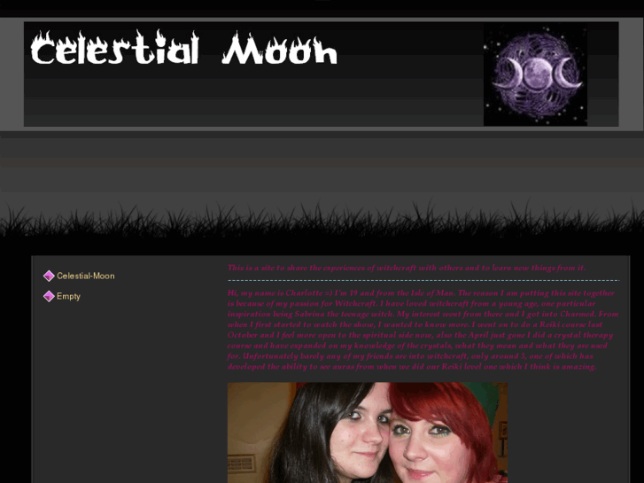 www.celestial-moon.com