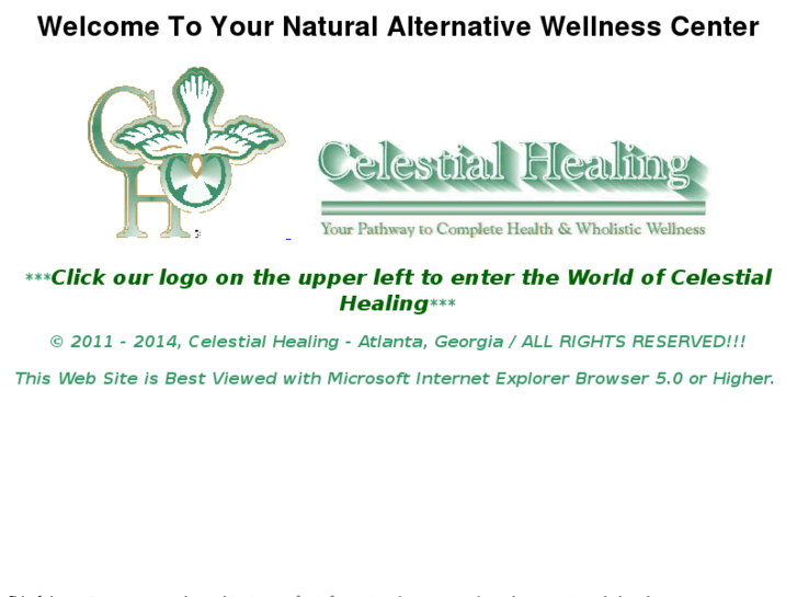 www.celestialhealing.net