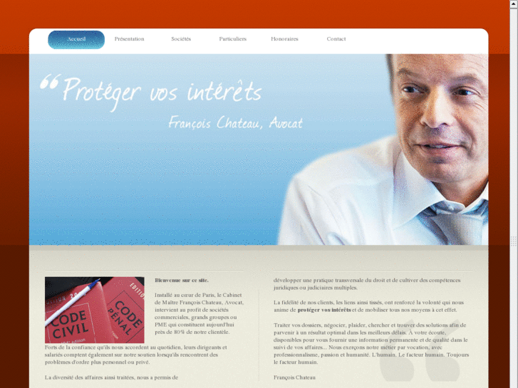 www.chateau-avocat.fr