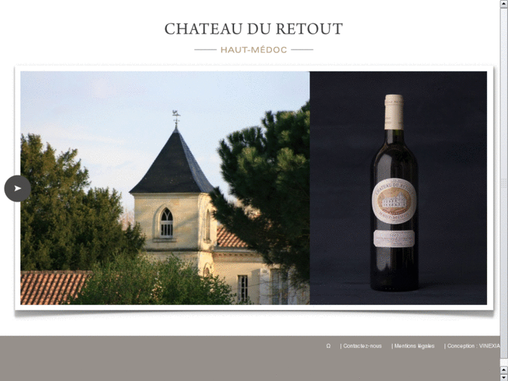 www.chateau-du-retout.com