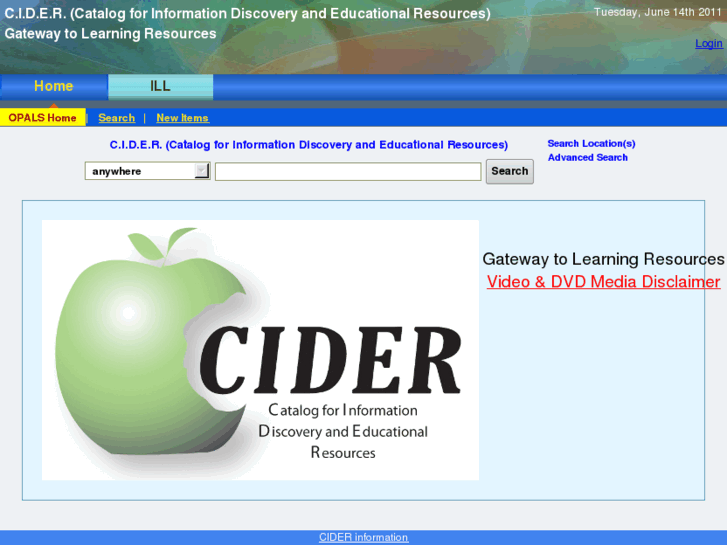 www.ciderpress.org