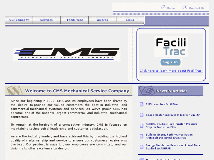 www.cmsmechanical.com