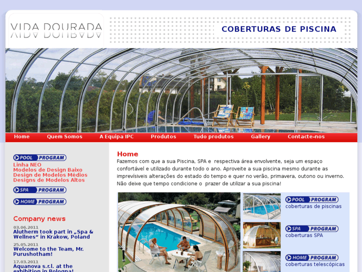 www.coberturas-piscinas.com