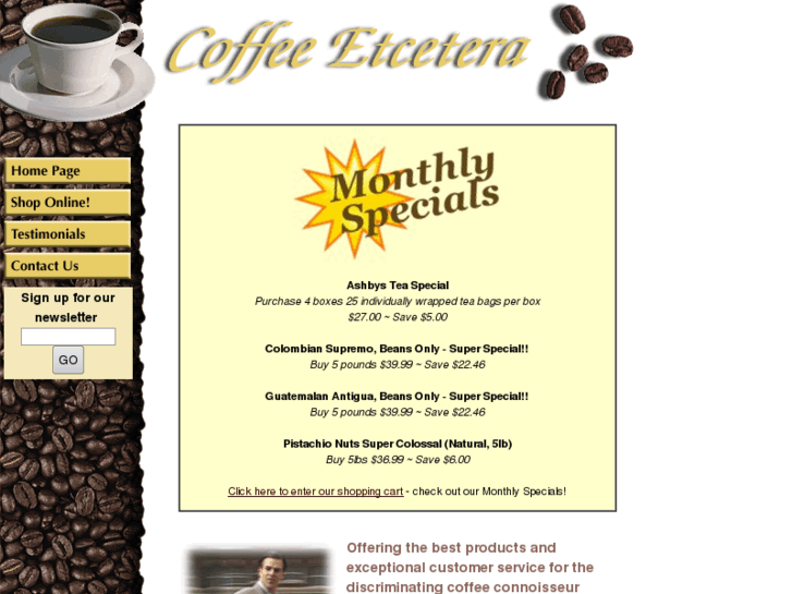 www.coffeeetc.com