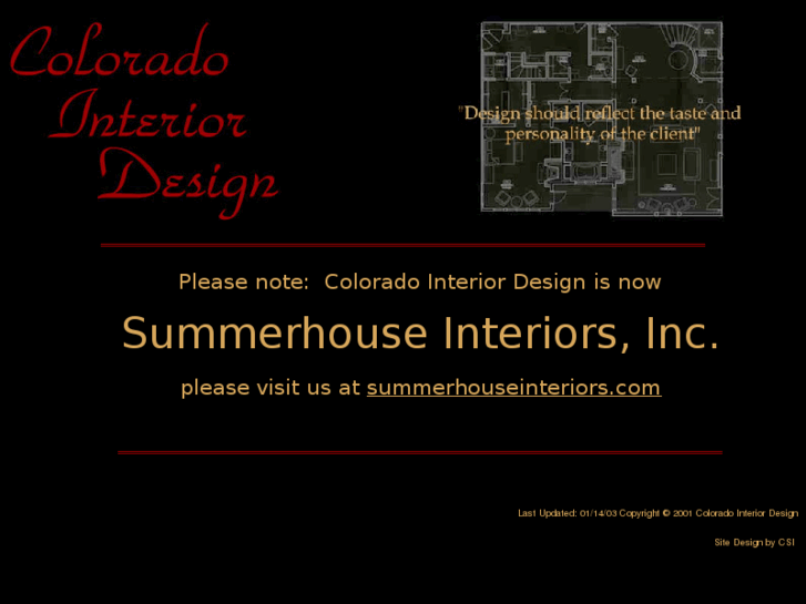 www.coloradointeriordesign.com