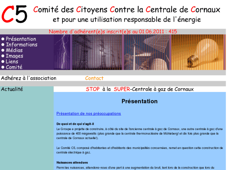 www.comite-c5.ch