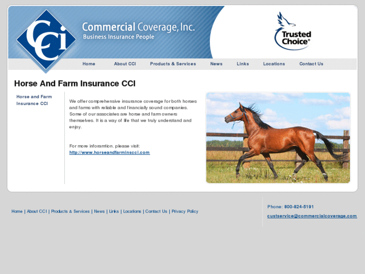 www.commercialcoverage.com