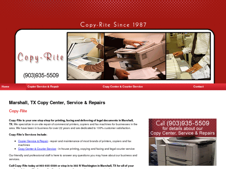 www.copy-ritetx.com