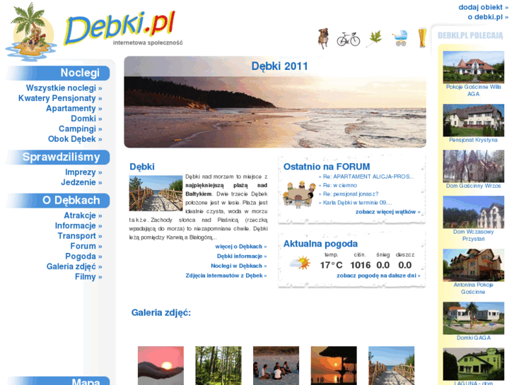 www.debki.pl