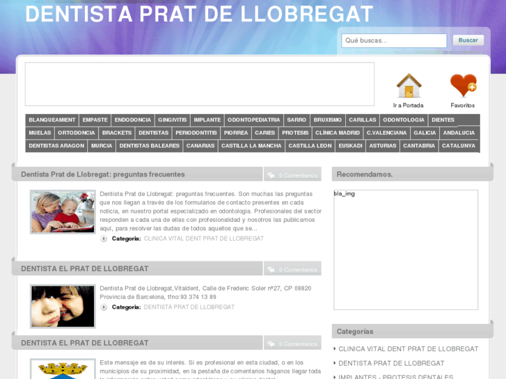 www.dentistapratdellobregat.es