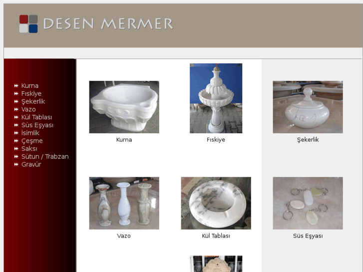 www.desenmermer.com