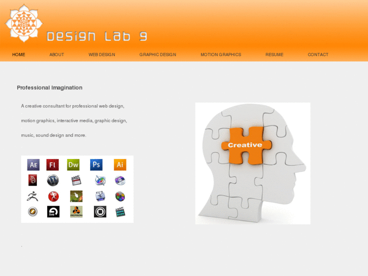 www.designlab9.com