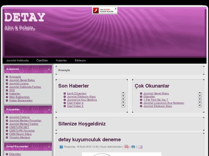 www.detaykuyumculuk.com