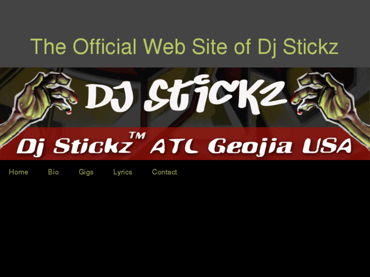 www.djstickz.com