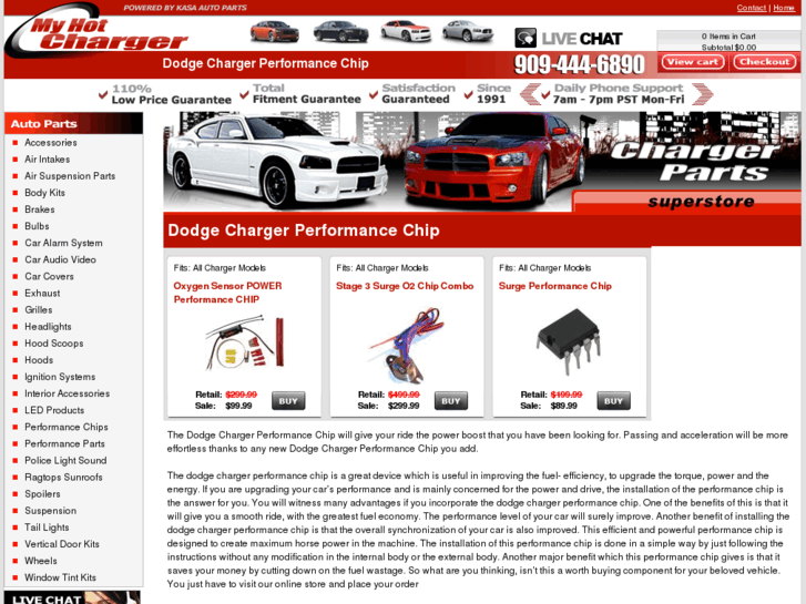 www.dodgechargerperformancechip.com