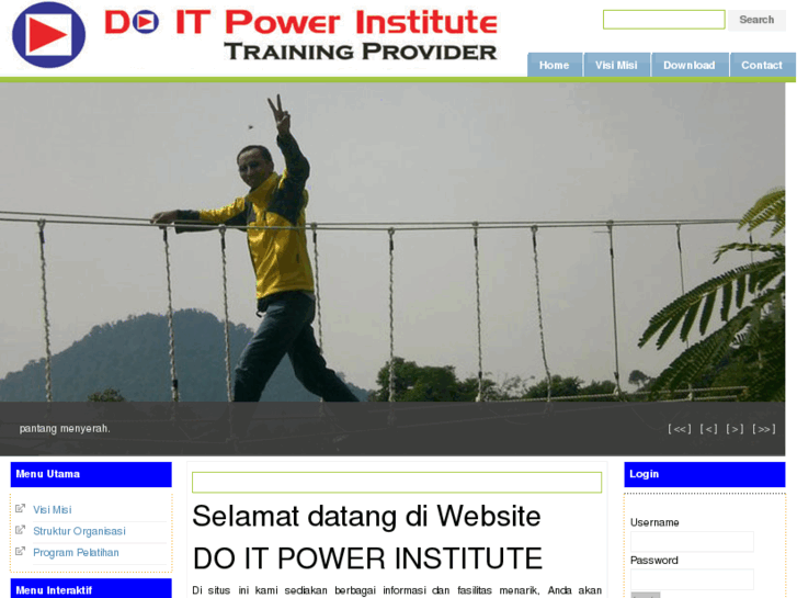 www.doit-power.com