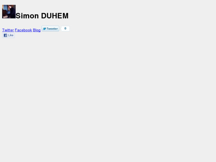 www.duhem.fr