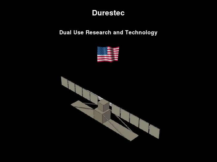 www.durestec.com