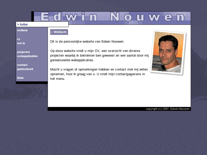 www.edwinnouwen.com