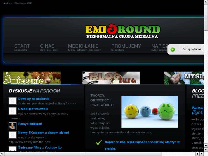 www.emiground.info