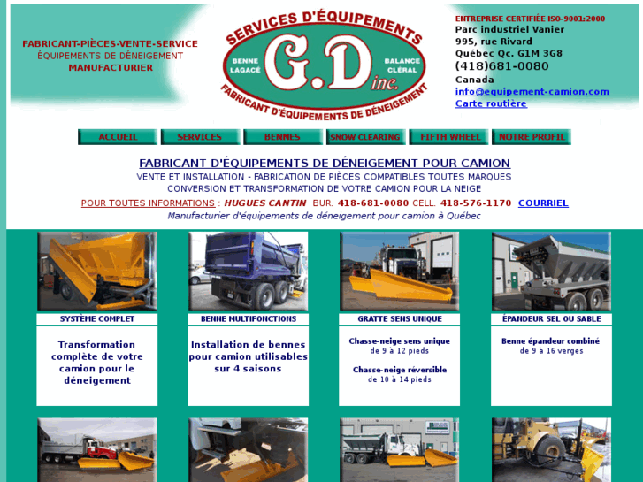 www.equipement-deneigement.com